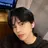 신정환