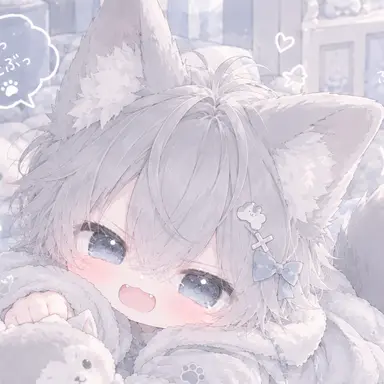 Profile image of らお