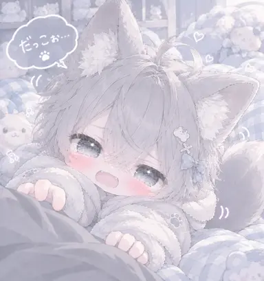 Profile image of らお