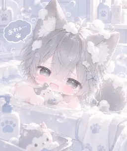 Profile image of らお