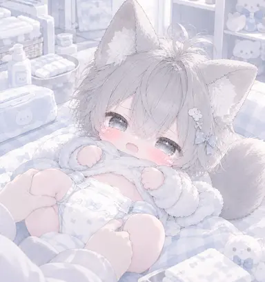 Profile image of らお