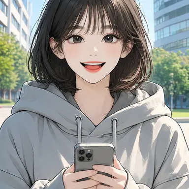Profile image of 한지유
