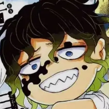 Profile image of 샤바나 규타로