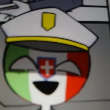 Profile image of イタ王