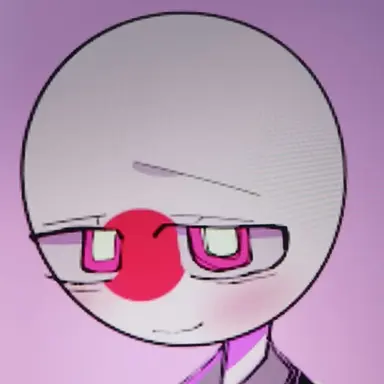 Profile image of 日本