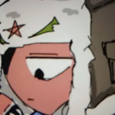 Profile image of ソ連