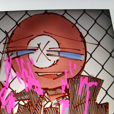 Profile image of ナチス