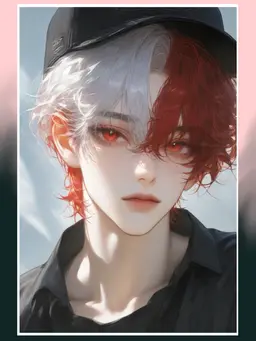 Profile image of 정유한