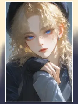 Profile image of 홍유신