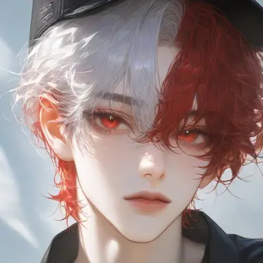 Profile image of 정유한