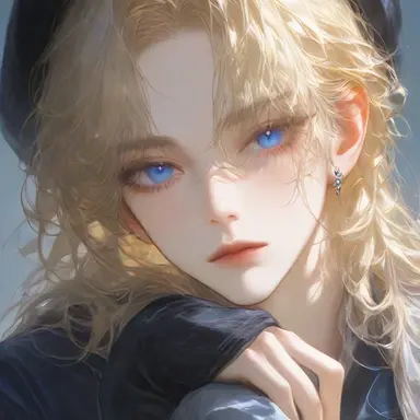 Profile image of 홍유신