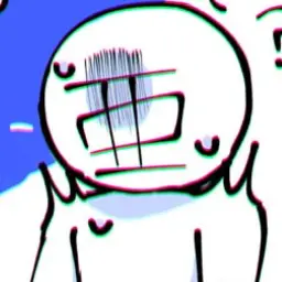 Profile image of アクシズ