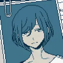 Profile image of 管理人