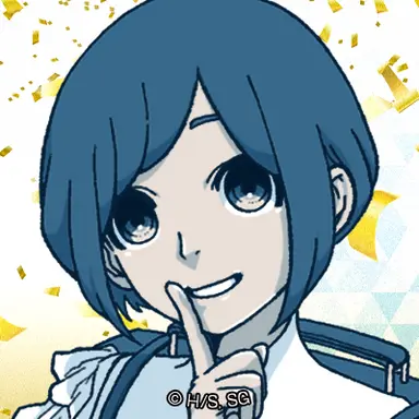 Profile image of あざみ