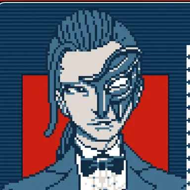 Profile image of ガイド