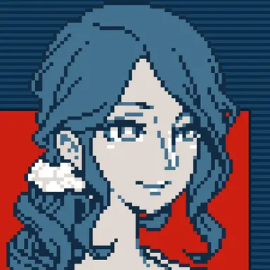 Profile image of 栄子