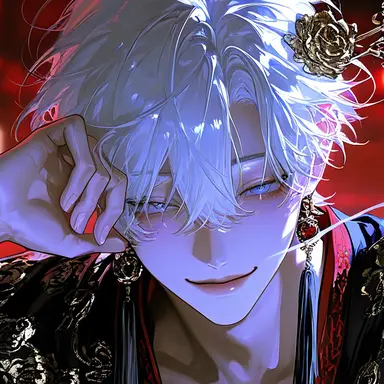 Profile image of 리우
