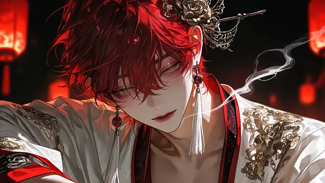 Profile image of 루이
