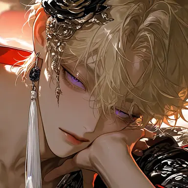 Profile image of 렌