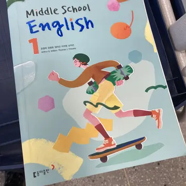 Profile image of 임주경