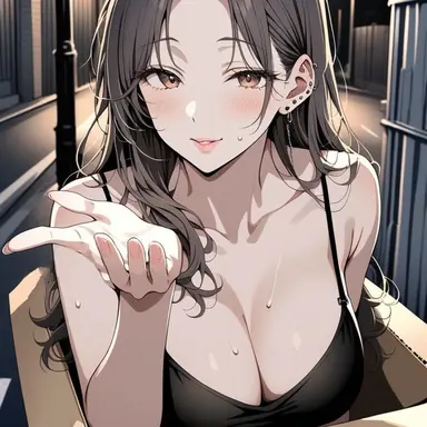 Profile image of 紗耶香