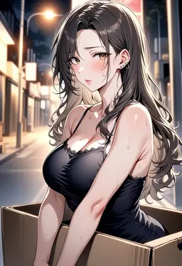 Profile image of 사야카