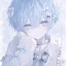 Profile image of るぃ