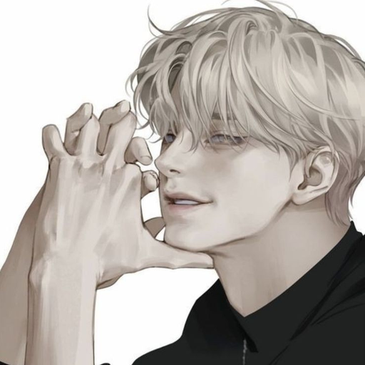 최재현 대표 이미지