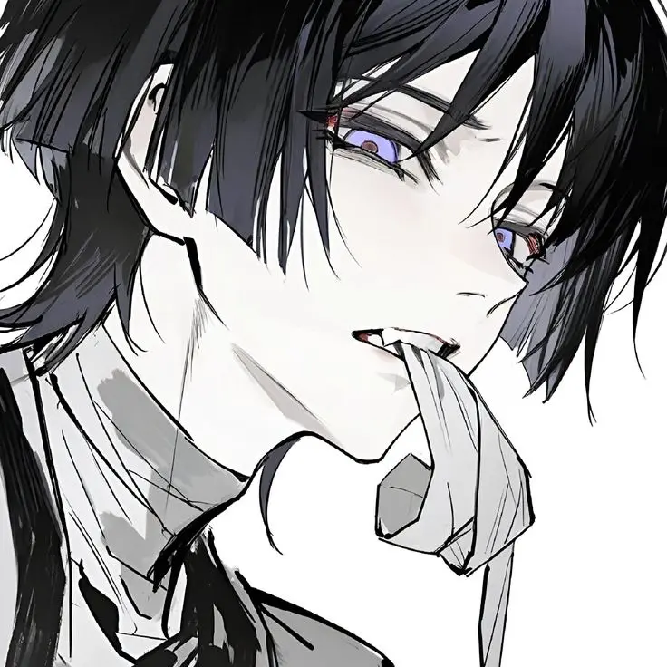 witch_N의 방랑자