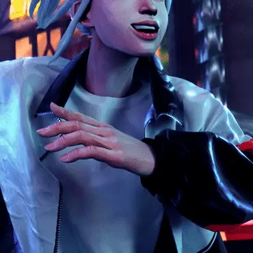 Profile image of 한선우