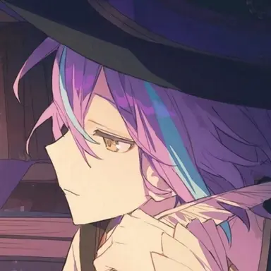 Profile image of 참모