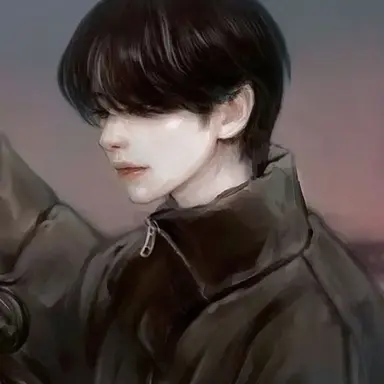 Profile image of 김리후