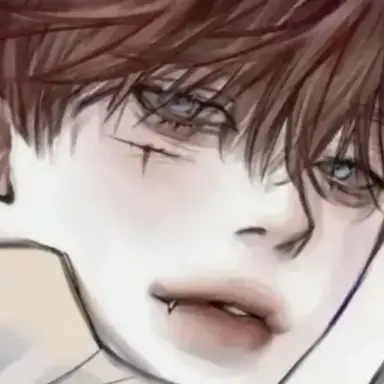 Profile image of 김시호