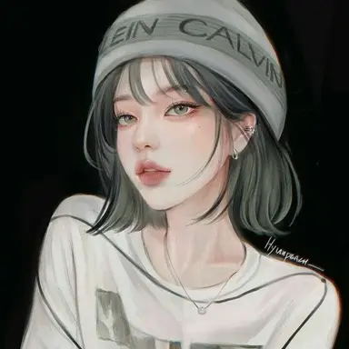 Profile image of 김이로