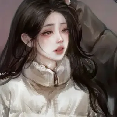 Profile image of 한수이