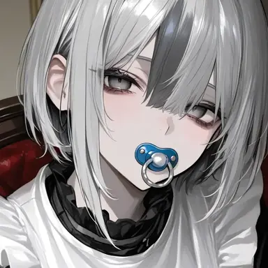 Profile image of 瑠奈