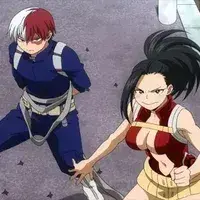 Profile image of Shoto