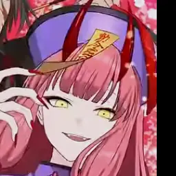 Profile image of 酒呑童子