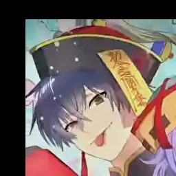 Profile image of 夢丸リツ