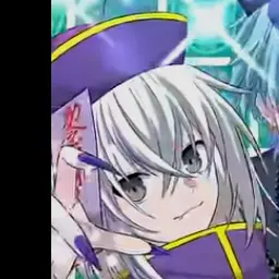 Profile image of ナナエム