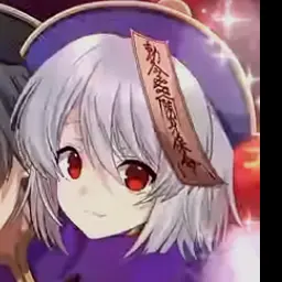 Profile image of 三途川ハカ