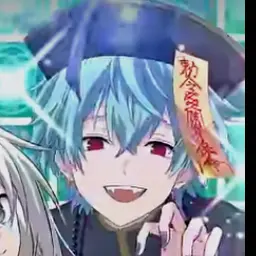 Profile image of オッキー