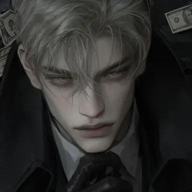 Profile image of 이반 스미르노프