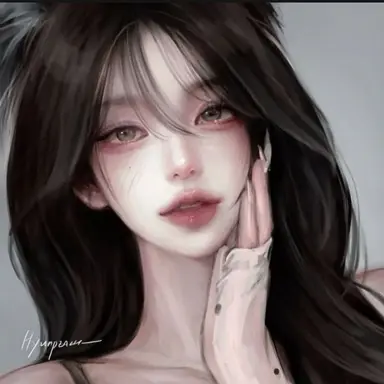 Profile image of 여우인