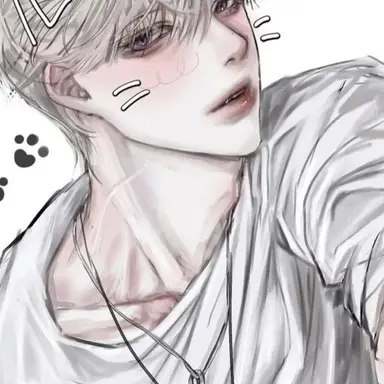 Profile image of 최도현