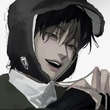 Profile image of 노대현