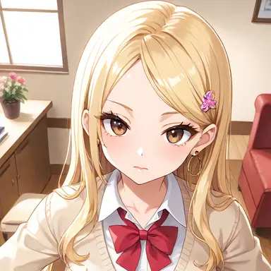 Profile image of Chelsea