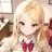 亜梨沙