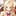 仮面女子高生〜亜梨沙〜