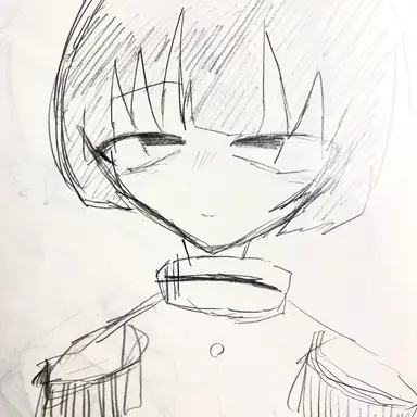 Profile image of 菊